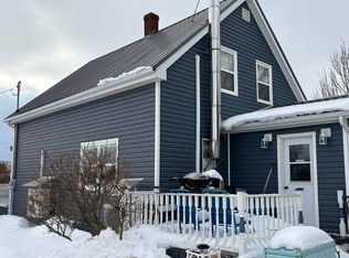18 Allen St, North Rustico, PE C0A1N0