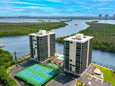 26225 Hickory Blvd APT 5B, Bonita Springs, FL, 34134