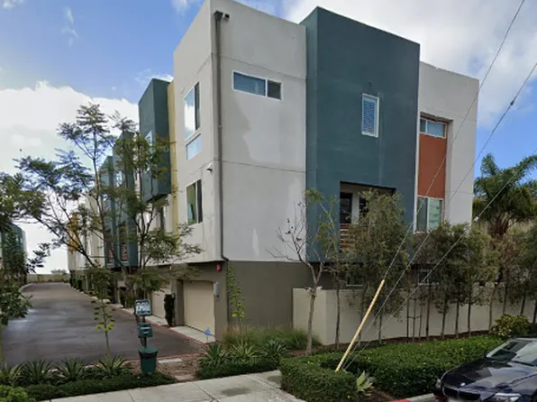 715 Seaside St, Chula Vista, CA 91910