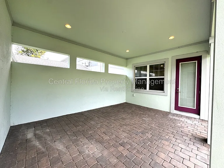 13808 Chauvin Ave — Photo 31