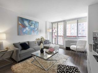 10-40 River Rd #30007K, New York, NY 10044