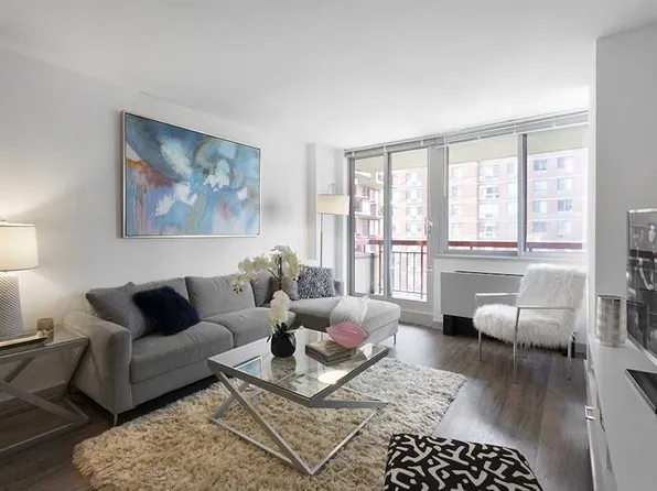 10-40 River Road image 3 of 12