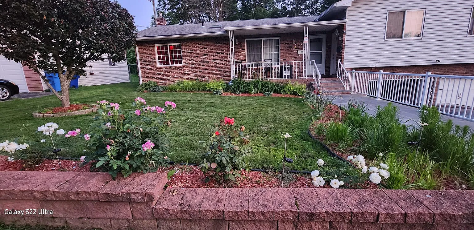 2 bed, 1150 sqft, $2,190 — Photo 1