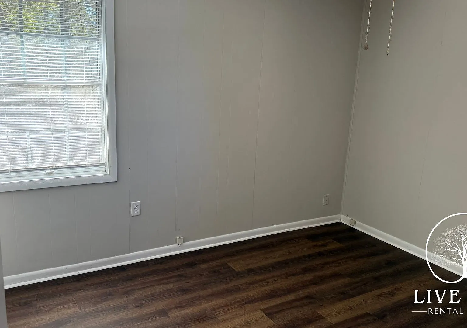 Fall Into Savings! Get 50% Off Your First Full Month's Rent — Photo 4