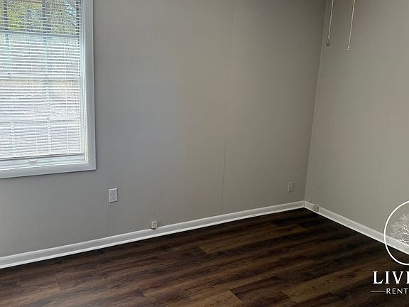 4th image of 612 Franklin St