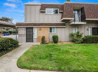 5722 Hillsdale Blvd, Sacramento, CA 95842