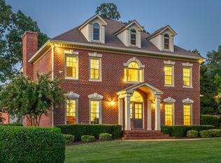 8005 Rosemere Way, Chattanooga, TN 37421