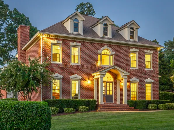 8005 Rosemere Way, Chattanooga, TN 37421