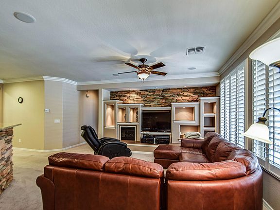 2nd image of 6963 W Patriot Way