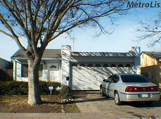 2833 Boardwalk, Modesto, CA 95350