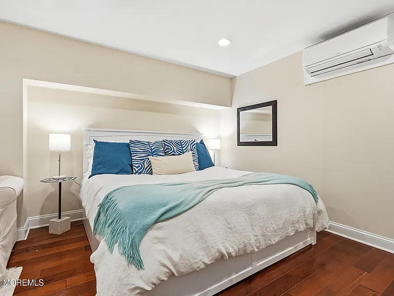 25 Surf Ave #1C — Photo 25