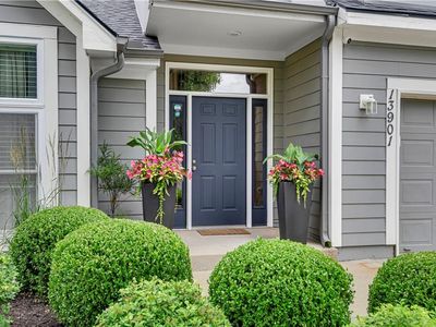 13901 W 150th Ter, Olathe, KS, 66062