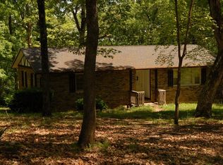 2 Bollinger Ln, Waynesville, MO 65583