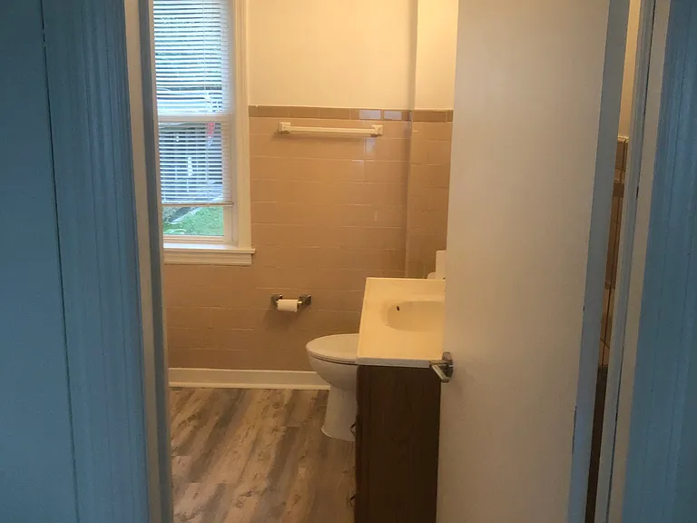 3801 Middle River Ave #1 — Photo 11