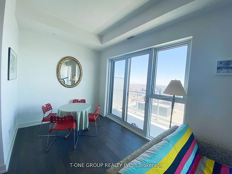 15 Lower Jarvis St #4206 — Photo 9
