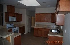 1st image of 6248 Viale Lungo Ave