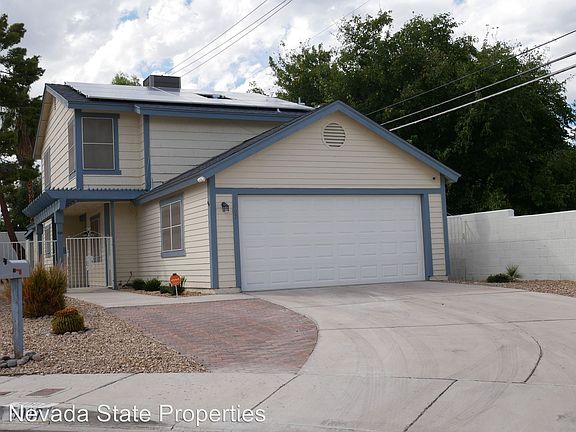 4th image of 5007 Stormy Cir