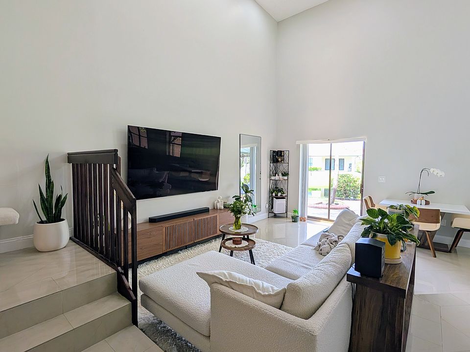 1st image of 11326 SW 11th St #129