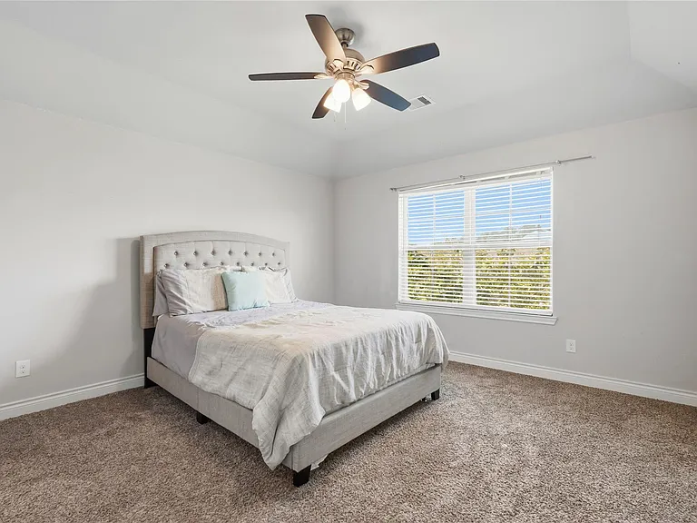 10311 Silver Shield Way — Photo 18
