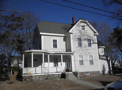 2nd image of 157 Essex St