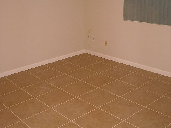 3rd image of 7221 E Calle Arturo