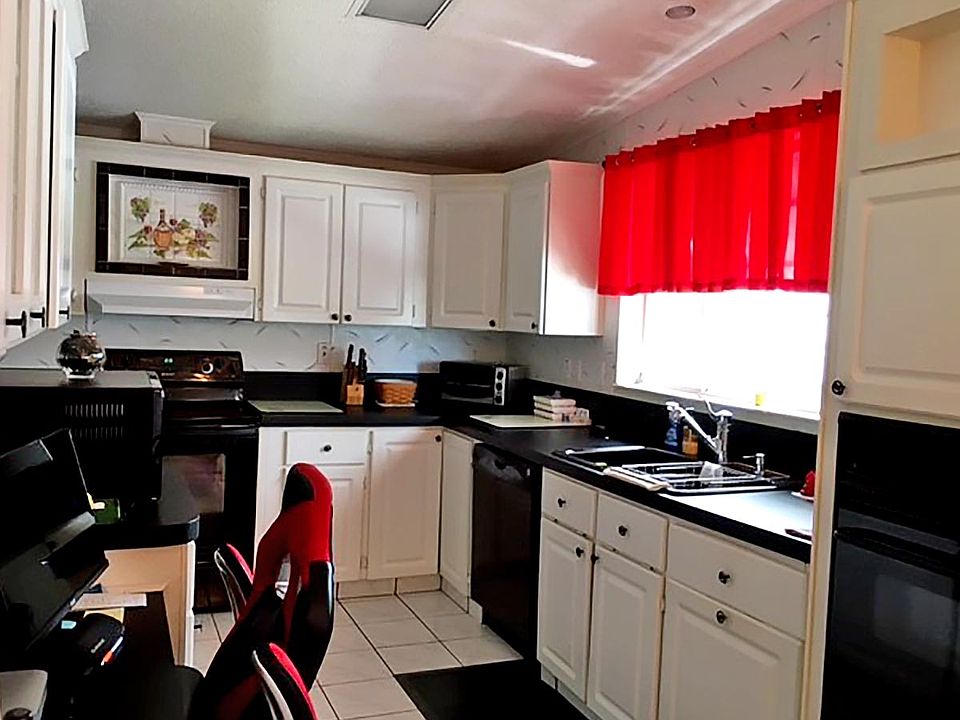 1st image of 632 Sun Ray Ct #632