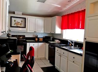 632 Sun Ray Ct #632, Boynton Beach, FL 33436