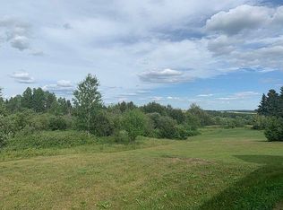 322 Flat Mountain Rd, Saint Agatha, ME 04772
