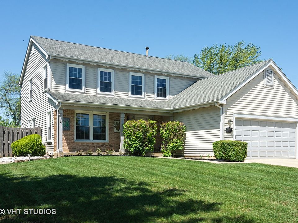 1st image of 1252 N Arbor Ln