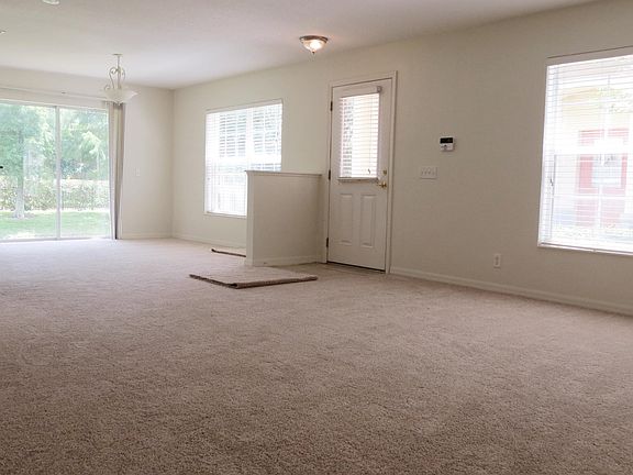 4th image of 144 Coquina Bay Dr