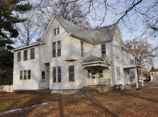 1903 Park Ave APT 4, Alton, IL 62002