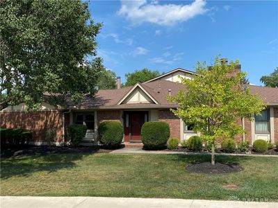 7124 Fallen Oak Trce, Dayton, OH, 45459