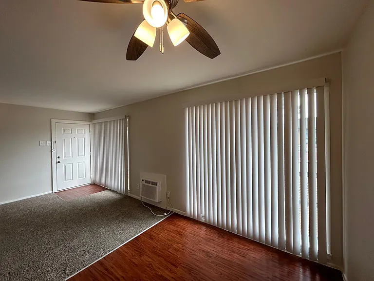 3629 N Mac Gregor Dr #35 — Photo 8
