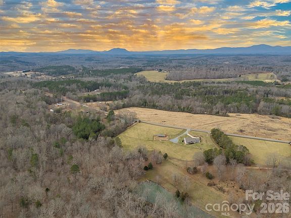 5th image of 398 Dave Sims Rd
