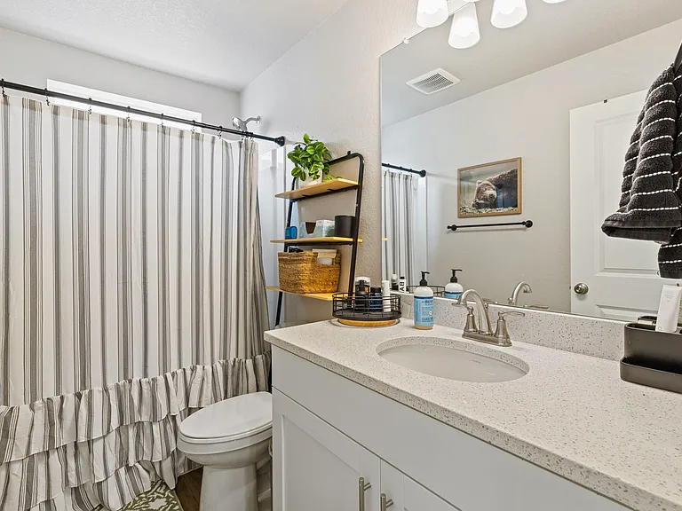 9440 Oro City Loop — Photo 20