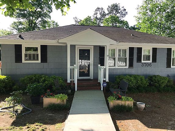 3rd image of 3706 Wiley Ave