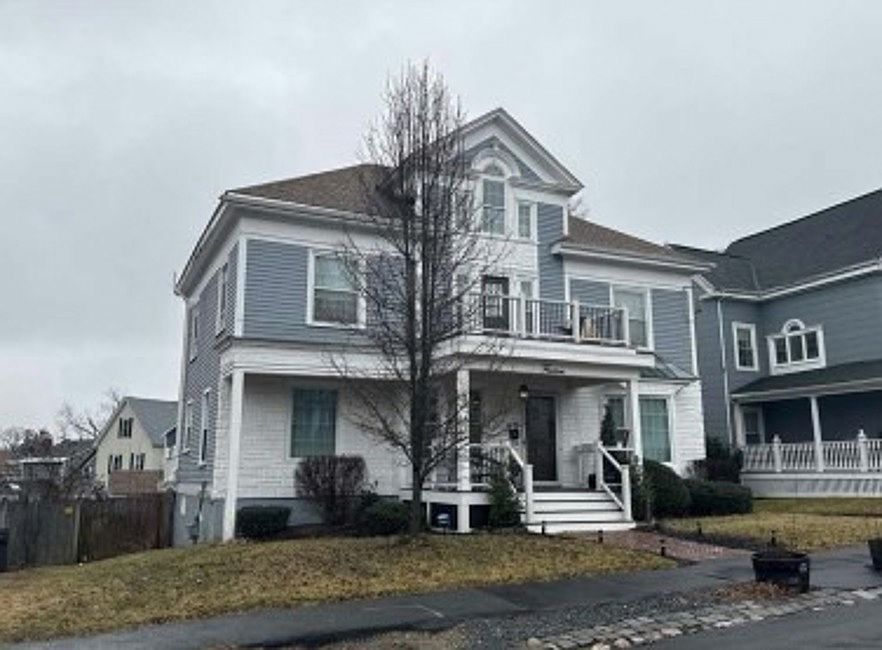 14 Byron St, Haverhill, MA 01835 Zillow