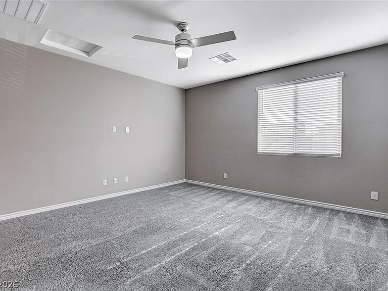 10818 Lost Ark Ave — Photo 7