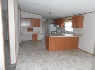 5070 Matterhorn Ln, Allendale, MI