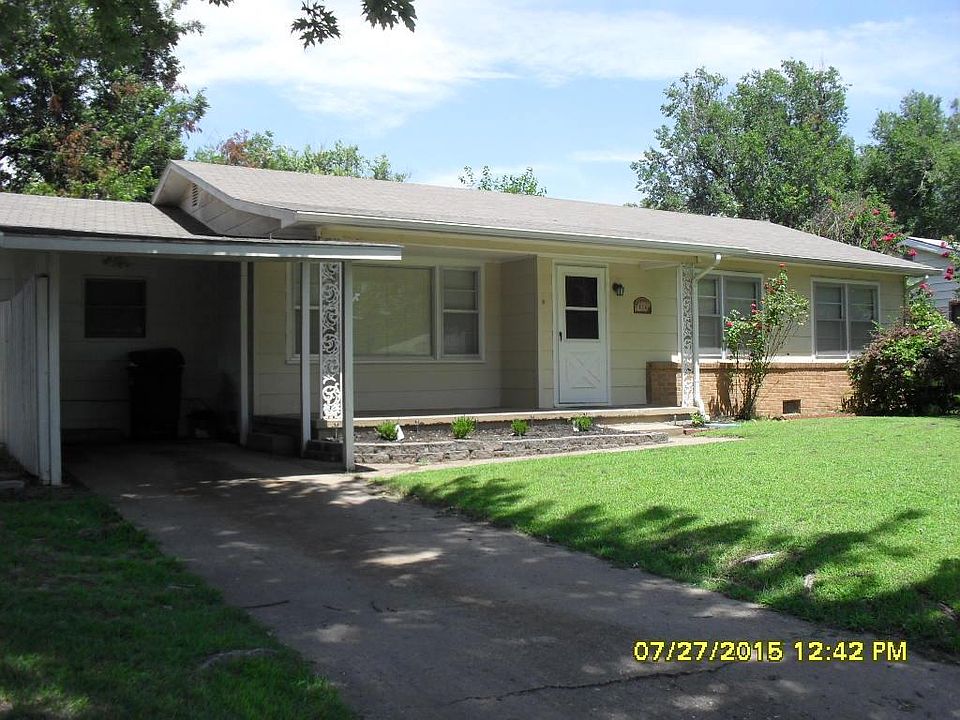 1st image of 136 Virginia Ave