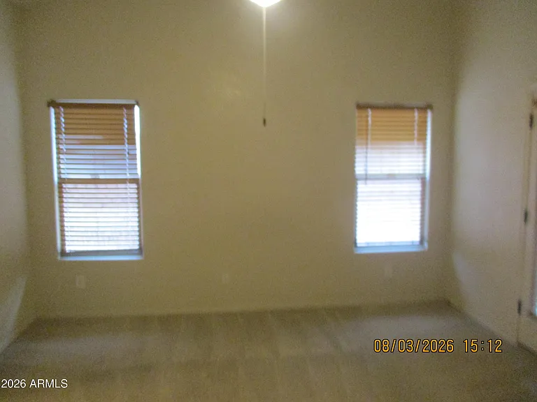 2284 Valley Sage St — Photo 14