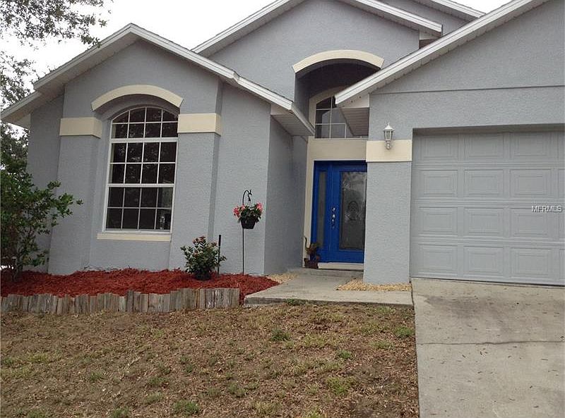 1st image of 1546 Nightfall Dr