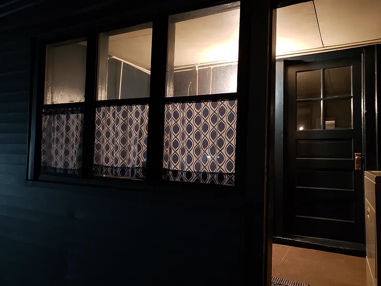 402 Institute St — Photo 22