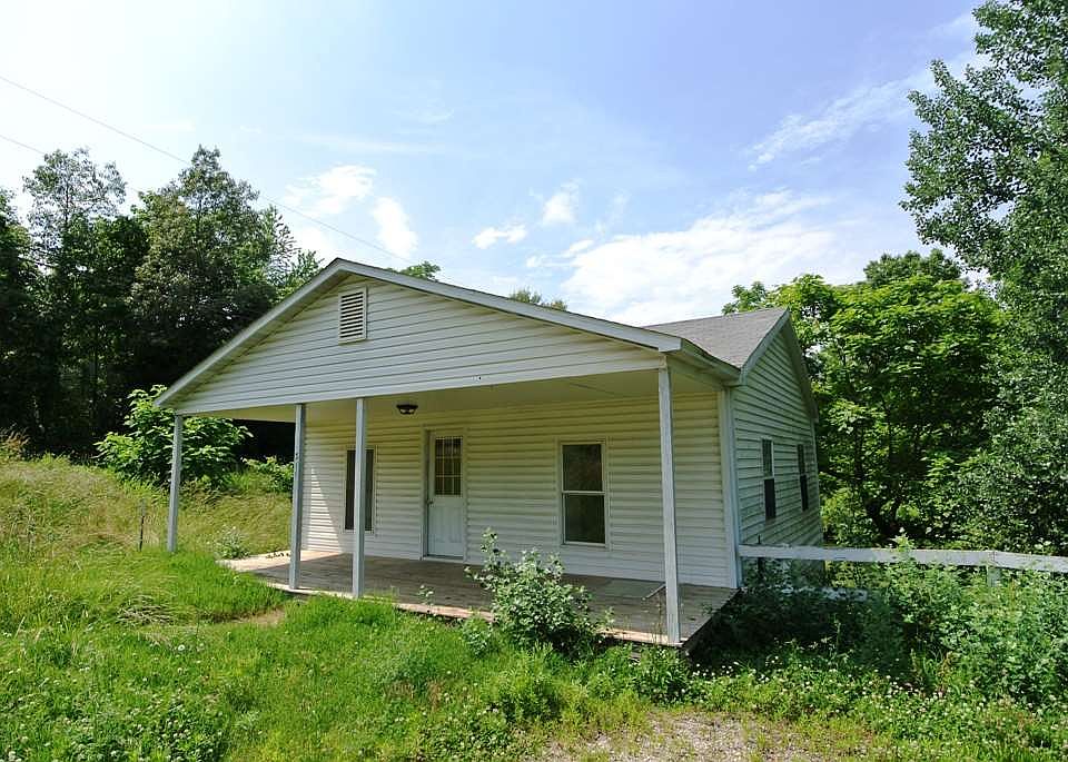 1st image of 311 Davis St