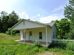 311 Davis St, Poplar Bluff, MO 63901