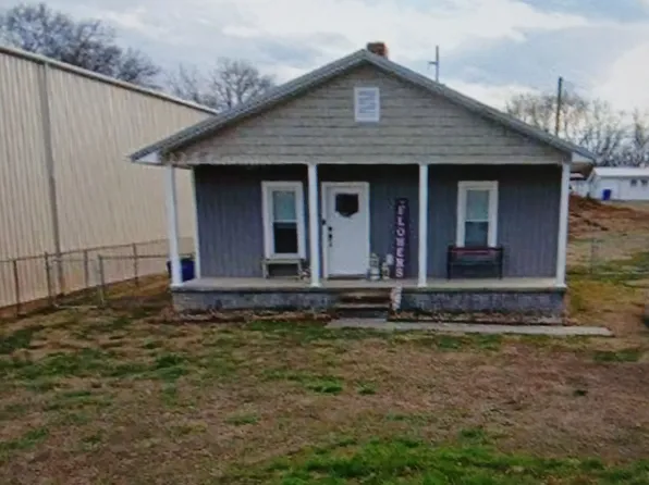 720 15th St SE, Cleveland, TN 37311