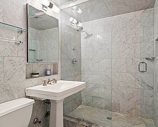 4th image of 161 W 16th St APT 8K