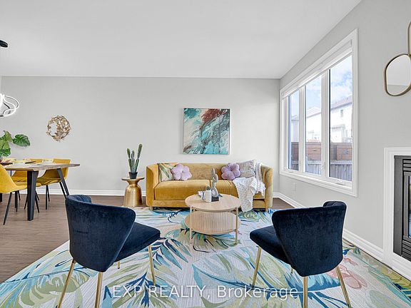 2nd image of 735 Teasel Way