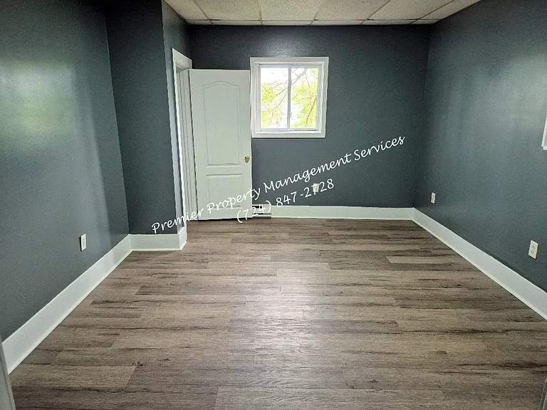 1324 Beaver Rd #1 — Photo 7