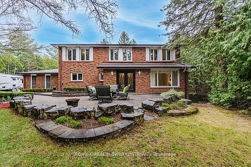 29 Gibson Lake Dr Photo 1